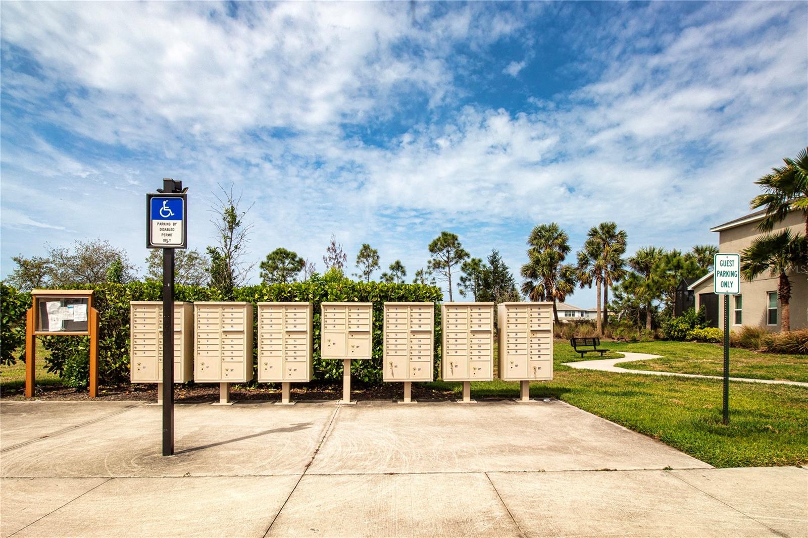 4788 VIGNETTE WAY, SARASOTA, FL, 34240