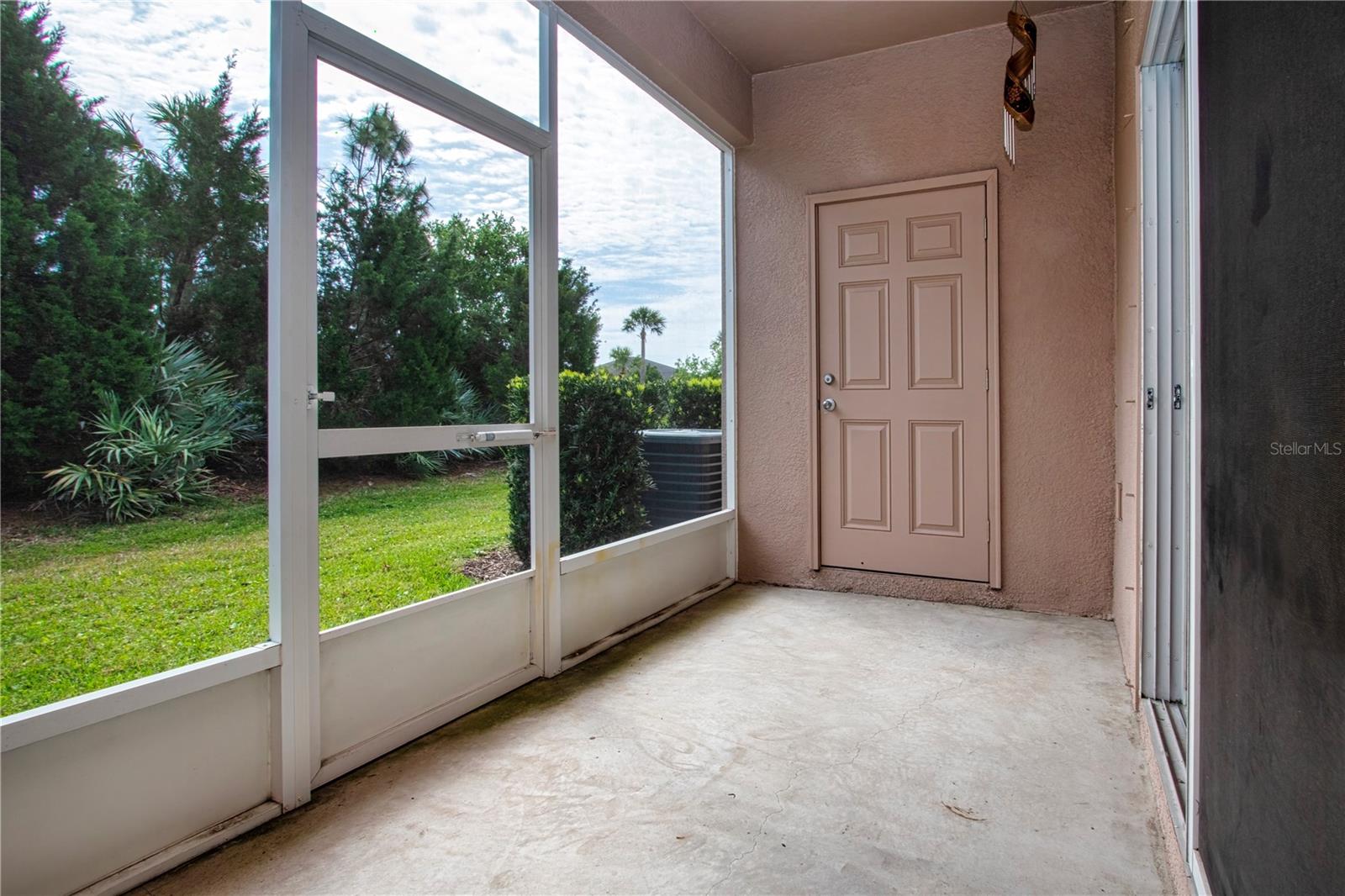 4788 VIGNETTE WAY, SARASOTA, FL, 34240