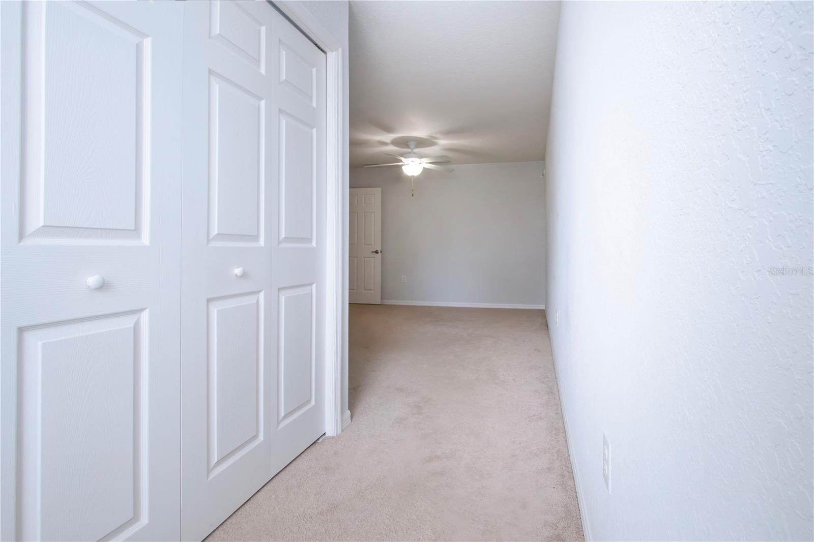 4788 VIGNETTE WAY, SARASOTA, FL, 34240