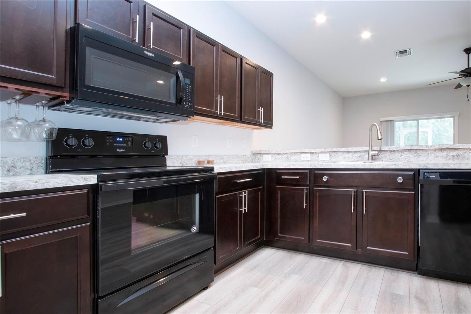 4788 VIGNETTE WAY, SARASOTA, FL, 34240