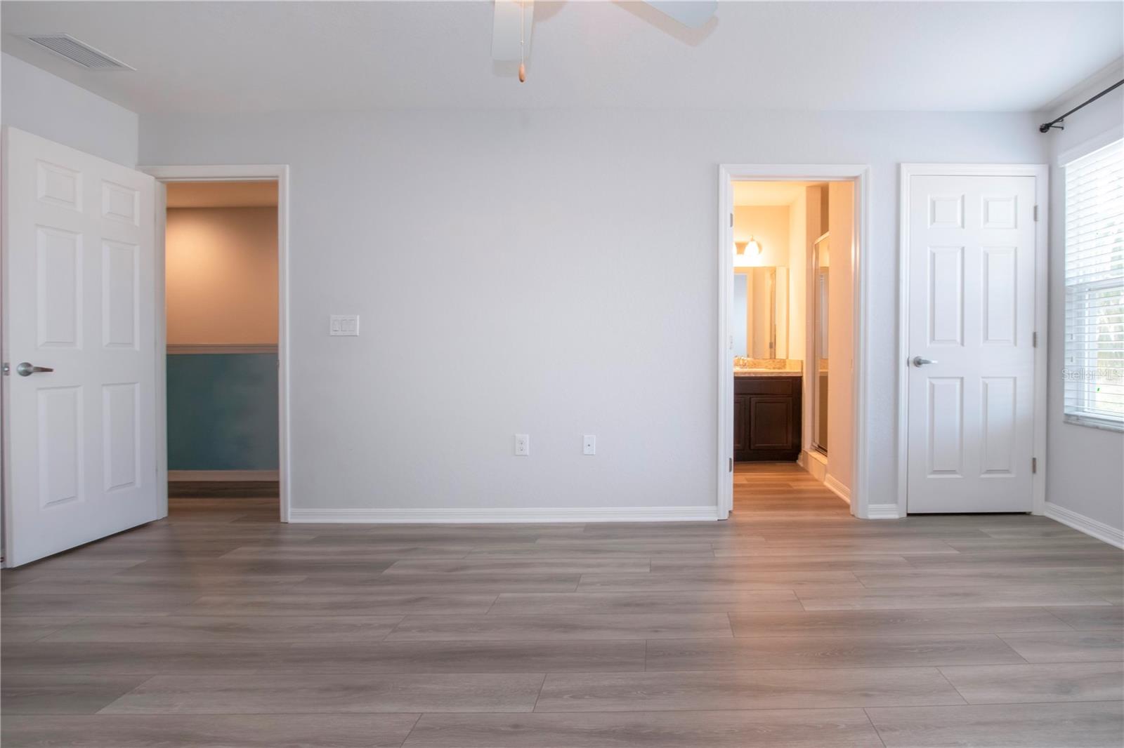 4788 VIGNETTE WAY, SARASOTA, FL, 34240