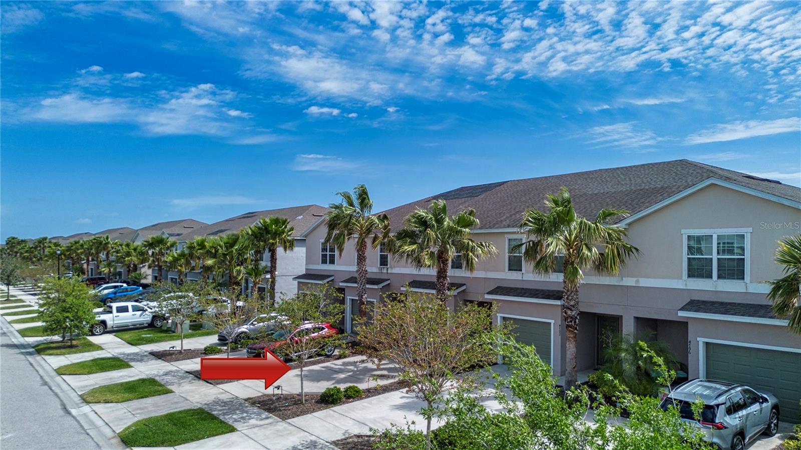 4788 VIGNETTE WAY, SARASOTA, FL, 34240