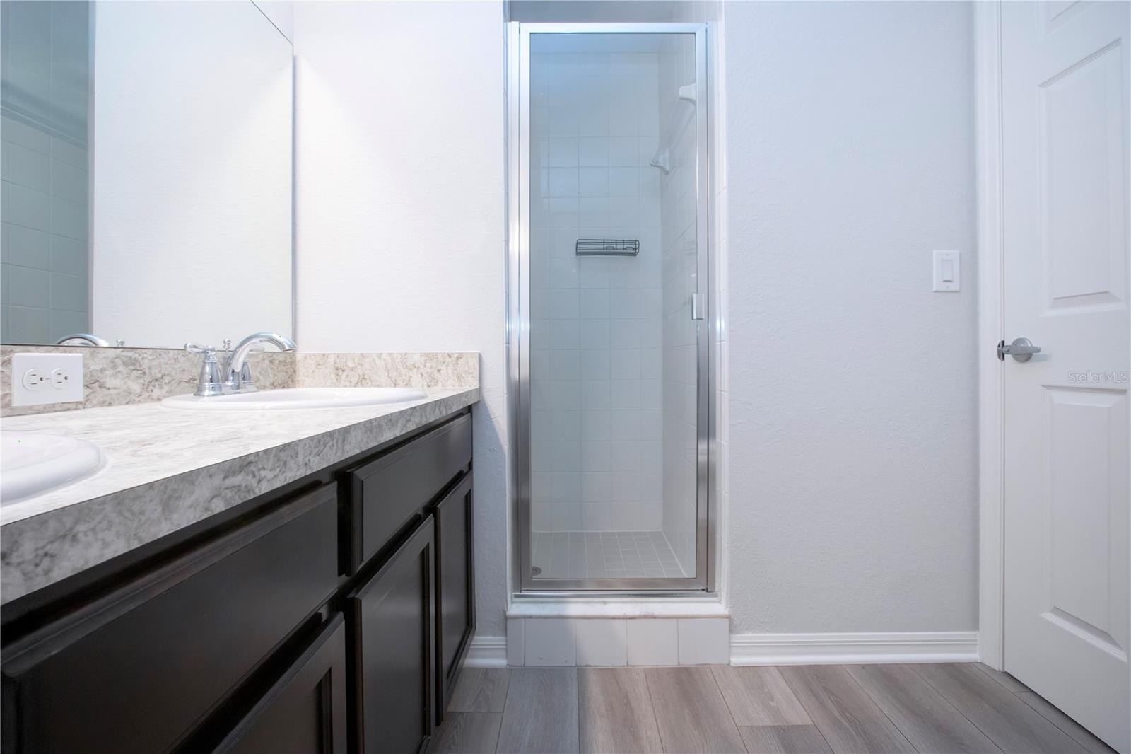 4788 VIGNETTE WAY, SARASOTA, FL, 34240