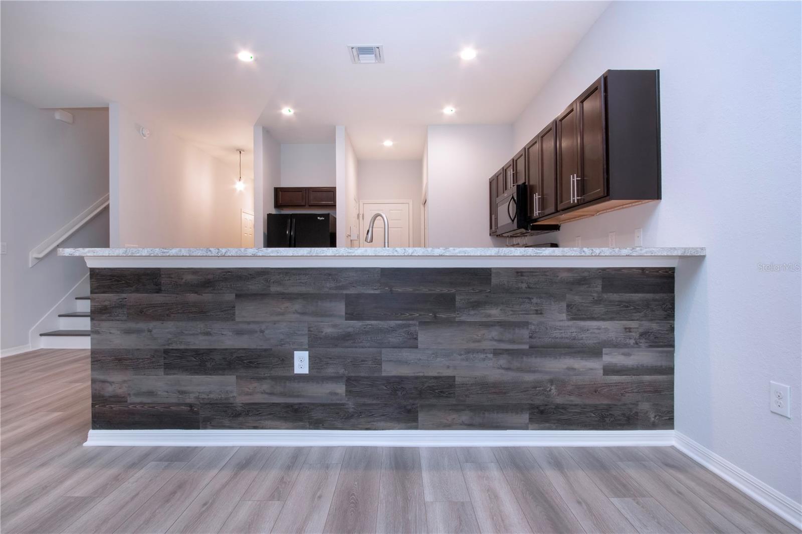 4788 VIGNETTE WAY, SARASOTA, FL, 34240