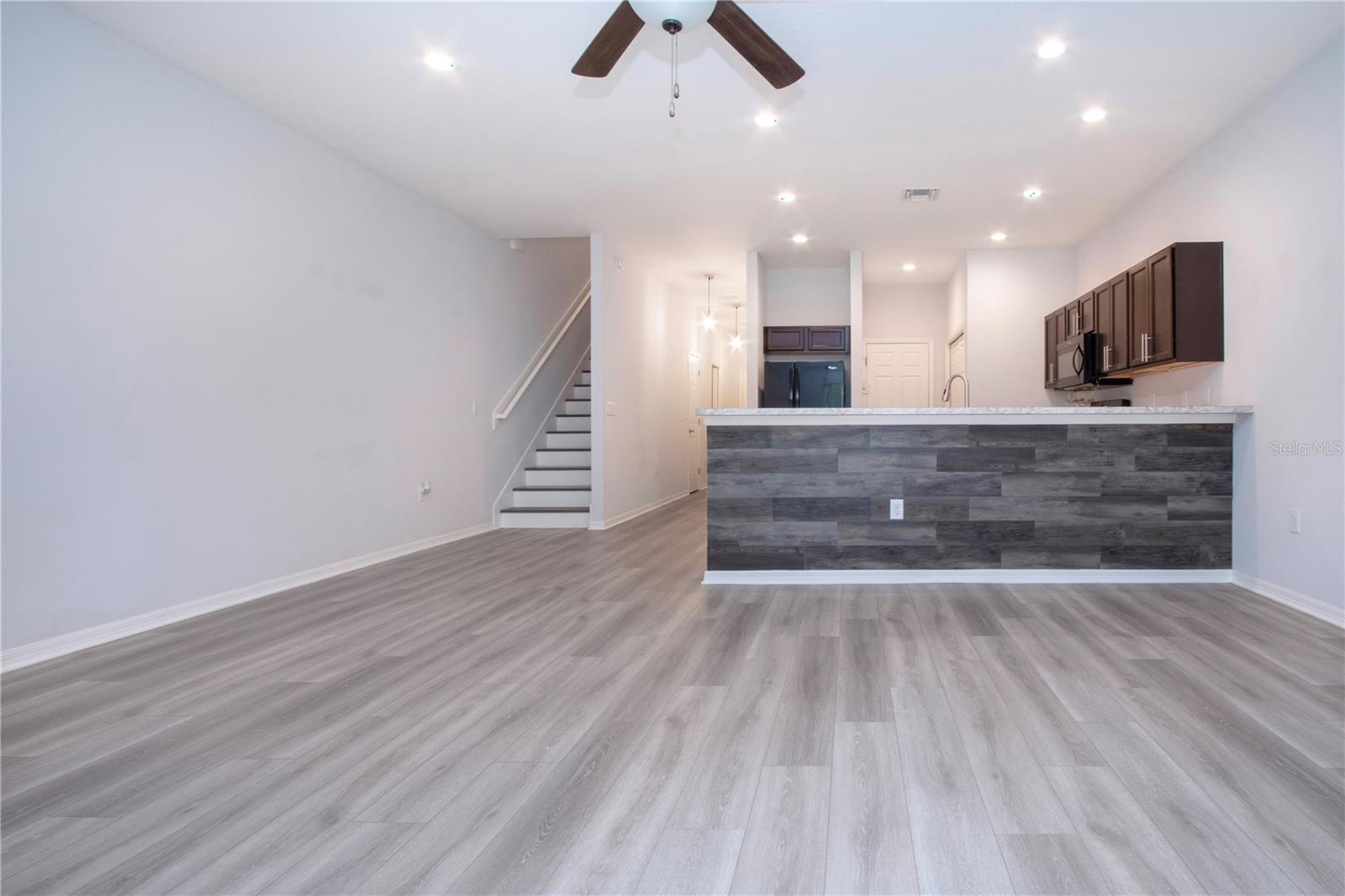 4788 VIGNETTE WAY, SARASOTA, FL, 34240