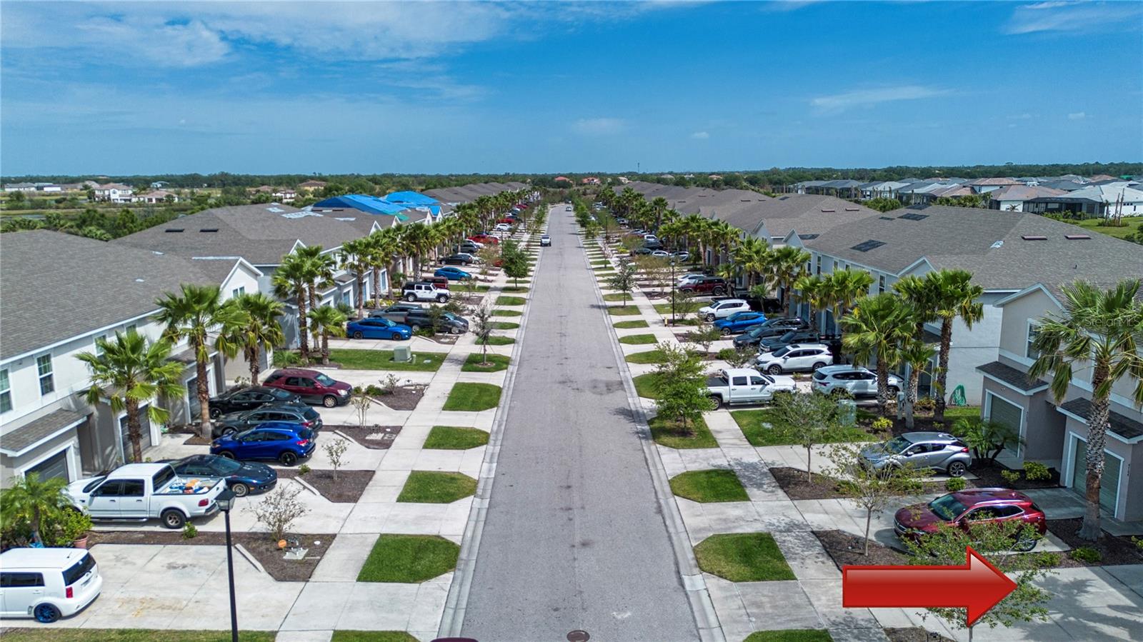 4788 VIGNETTE WAY, SARASOTA, FL, 34240