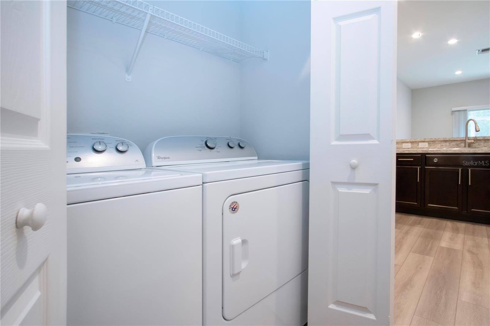 4788 VIGNETTE WAY, SARASOTA, FL, 34240