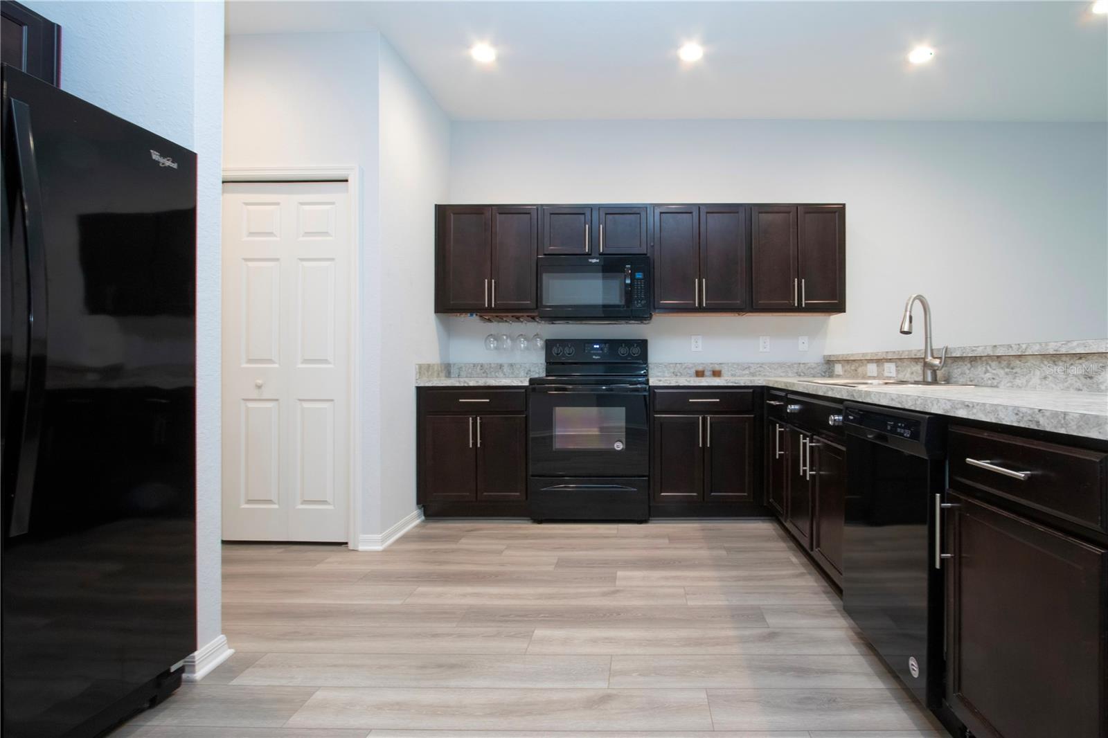 4788 VIGNETTE WAY, SARASOTA, FL, 34240