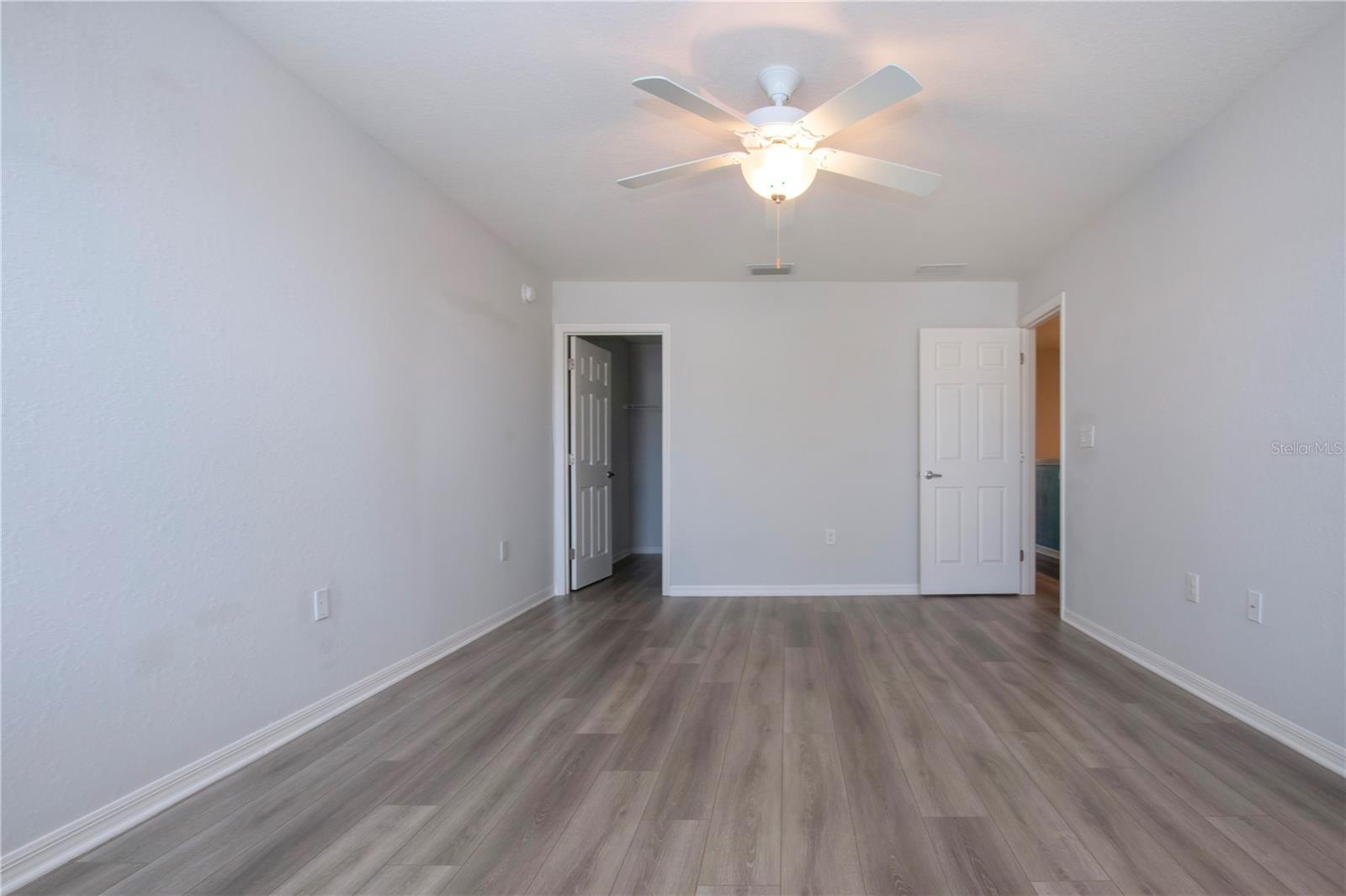 4788 VIGNETTE WAY, SARASOTA, FL, 34240