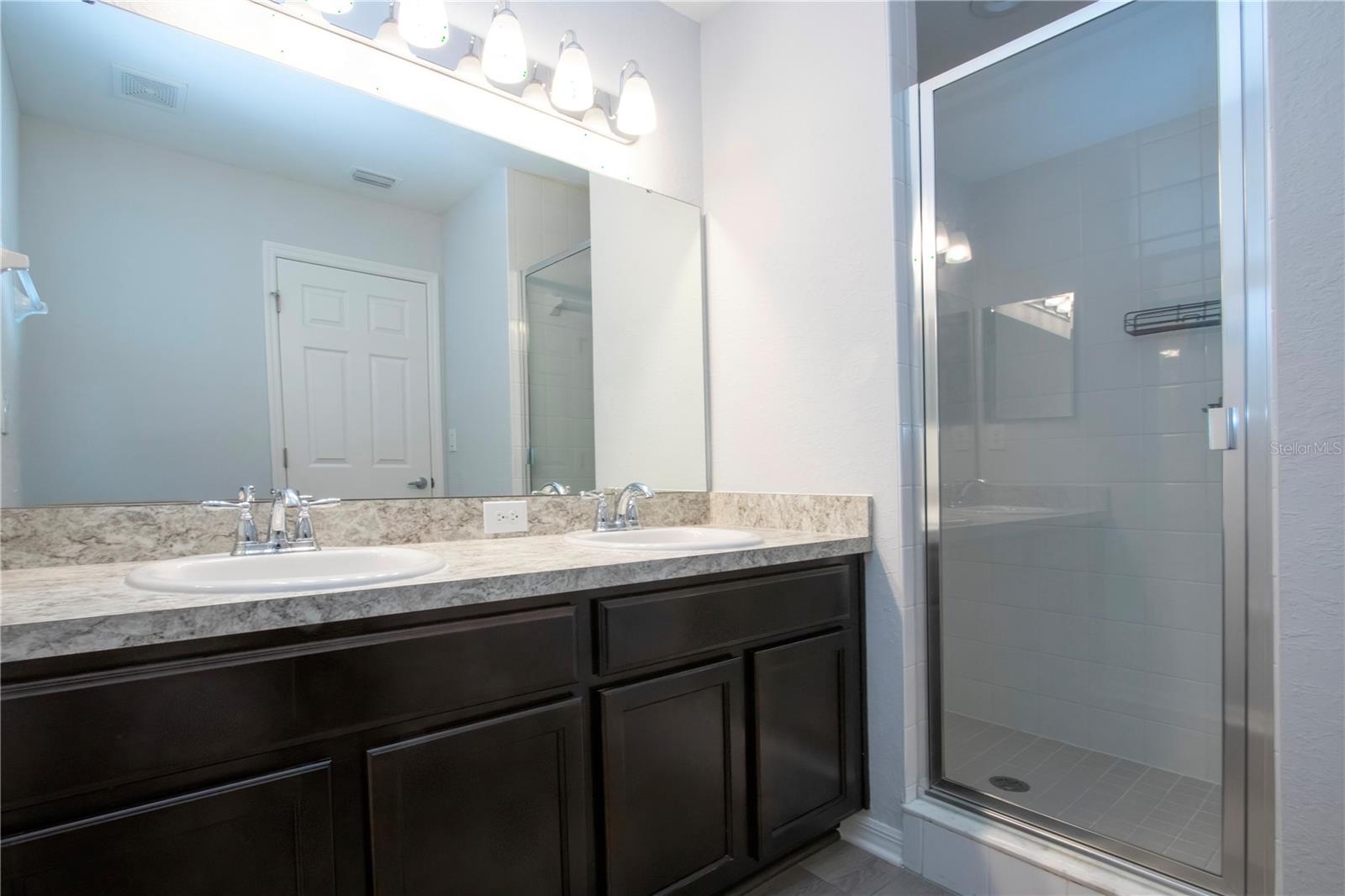 4788 VIGNETTE WAY, SARASOTA, FL, 34240