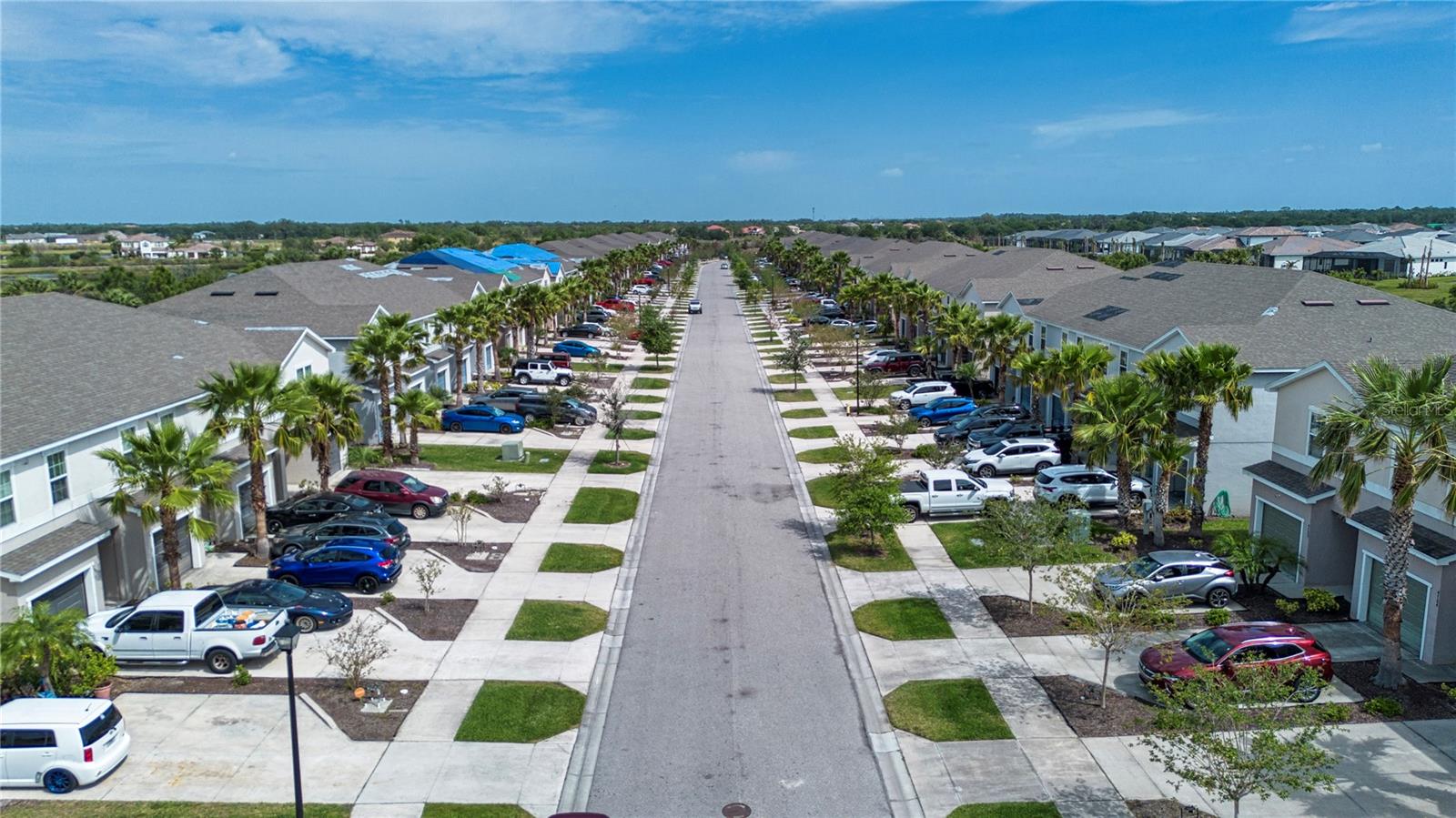 4788 VIGNETTE WAY, SARASOTA, FL, 34240