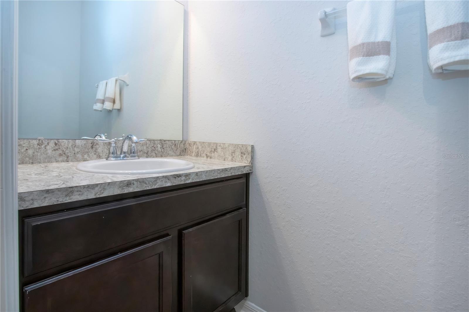 4788 VIGNETTE WAY, SARASOTA, FL, 34240