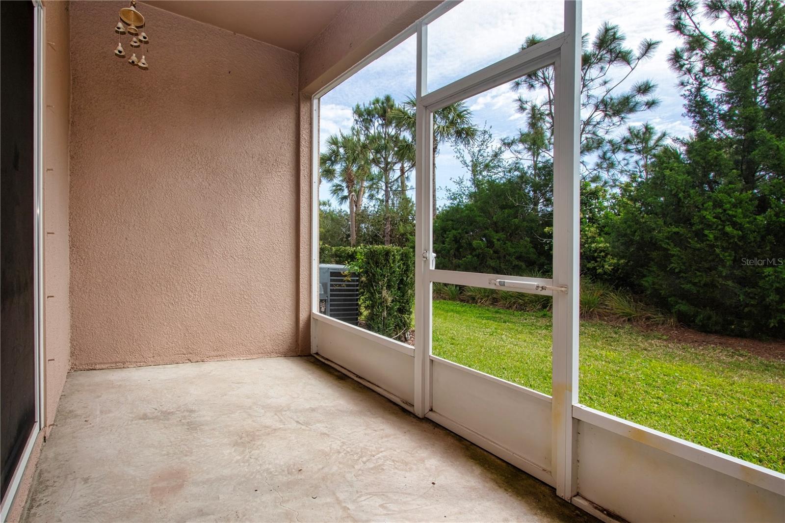 4788 VIGNETTE WAY, SARASOTA, FL, 34240