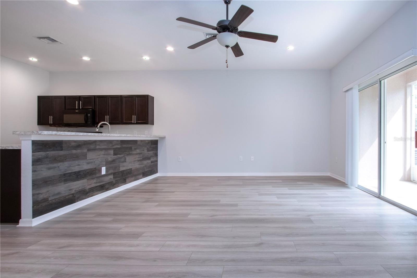 4788 VIGNETTE WAY, SARASOTA, FL, 34240