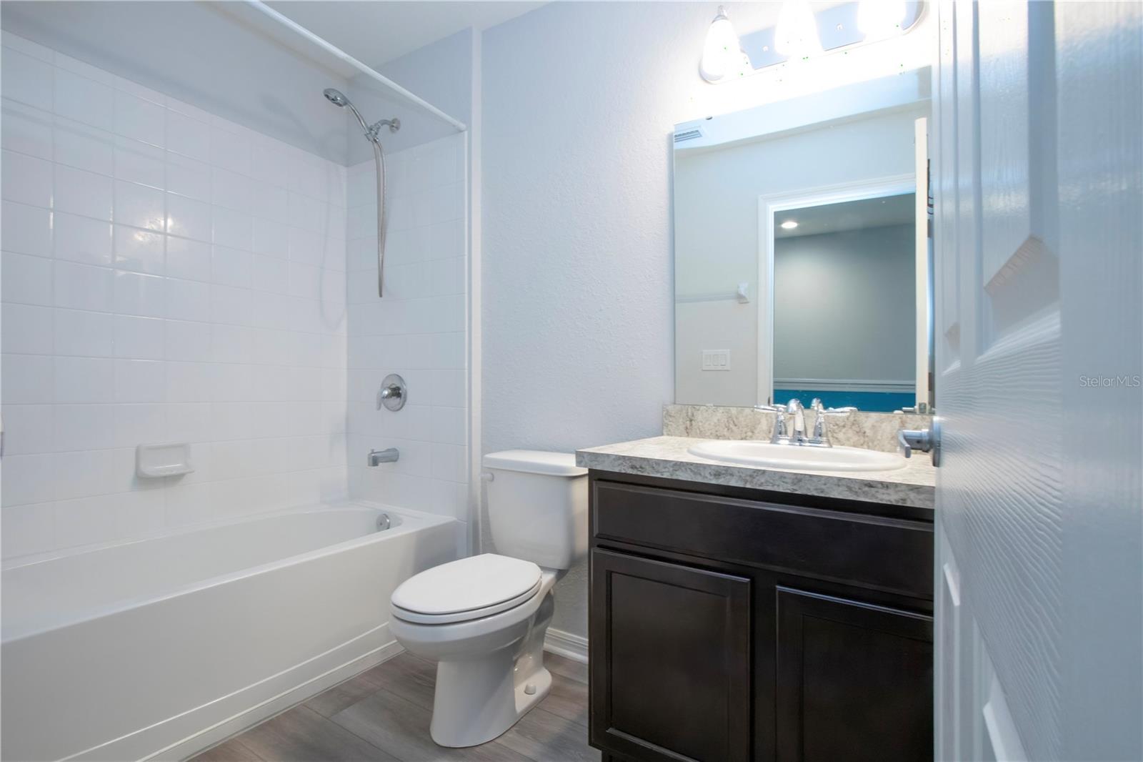 4788 VIGNETTE WAY, SARASOTA, FL, 34240