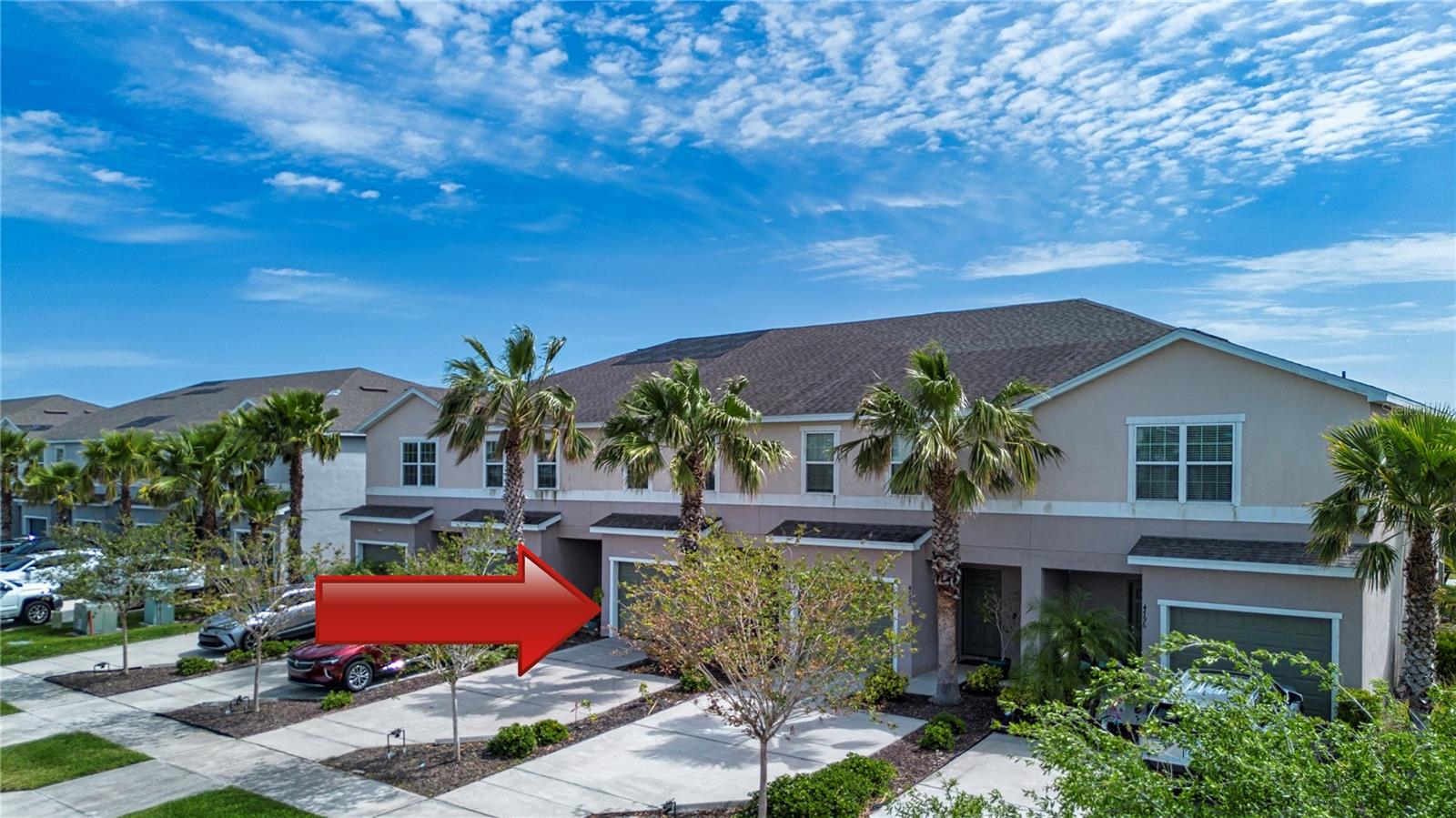 4788 VIGNETTE WAY, SARASOTA, FL, 34240