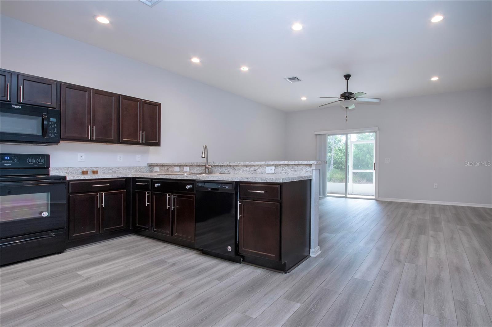 4788 VIGNETTE WAY, SARASOTA, FL, 34240