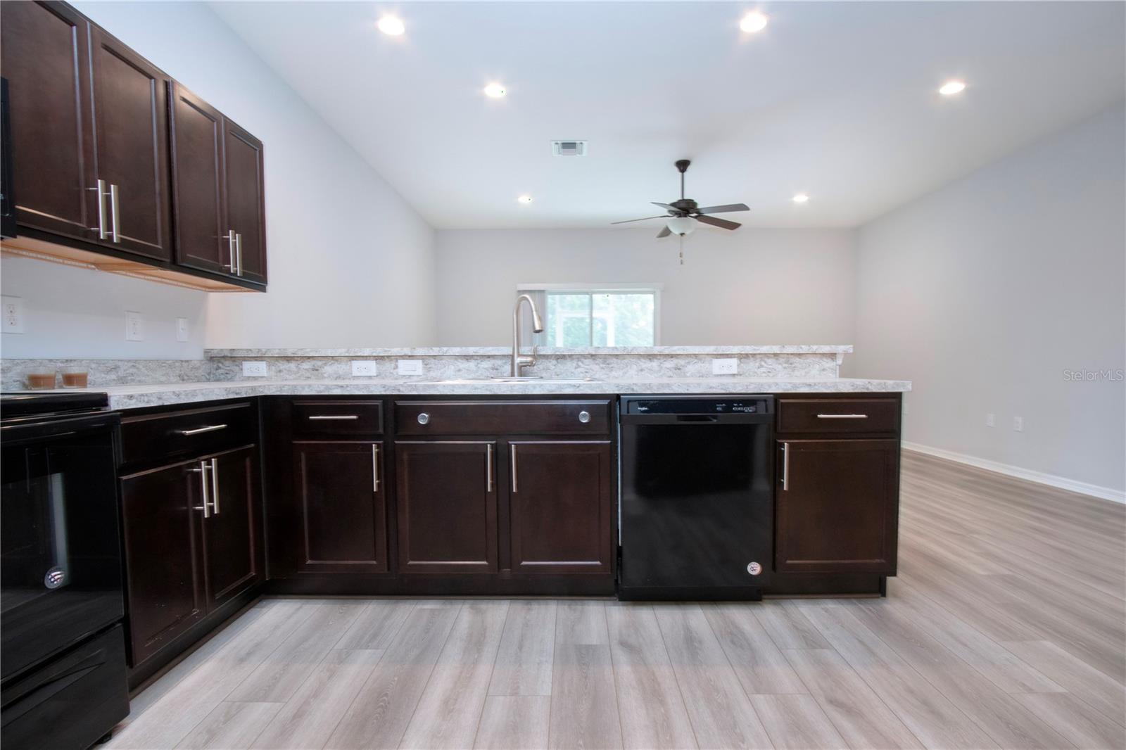 4788 VIGNETTE WAY, SARASOTA, FL, 34240