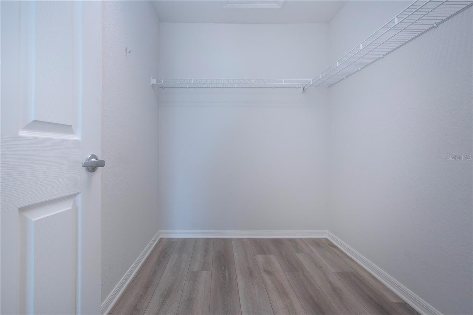 4788 VIGNETTE WAY, SARASOTA, FL, 34240