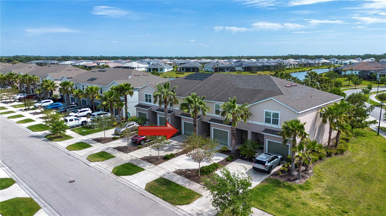 4788 VIGNETTE WAY, SARASOTA, FL, 34240