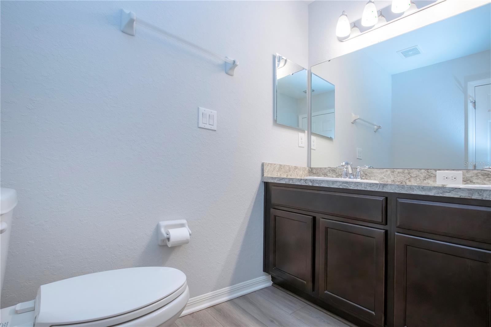 4788 VIGNETTE WAY, SARASOTA, FL, 34240