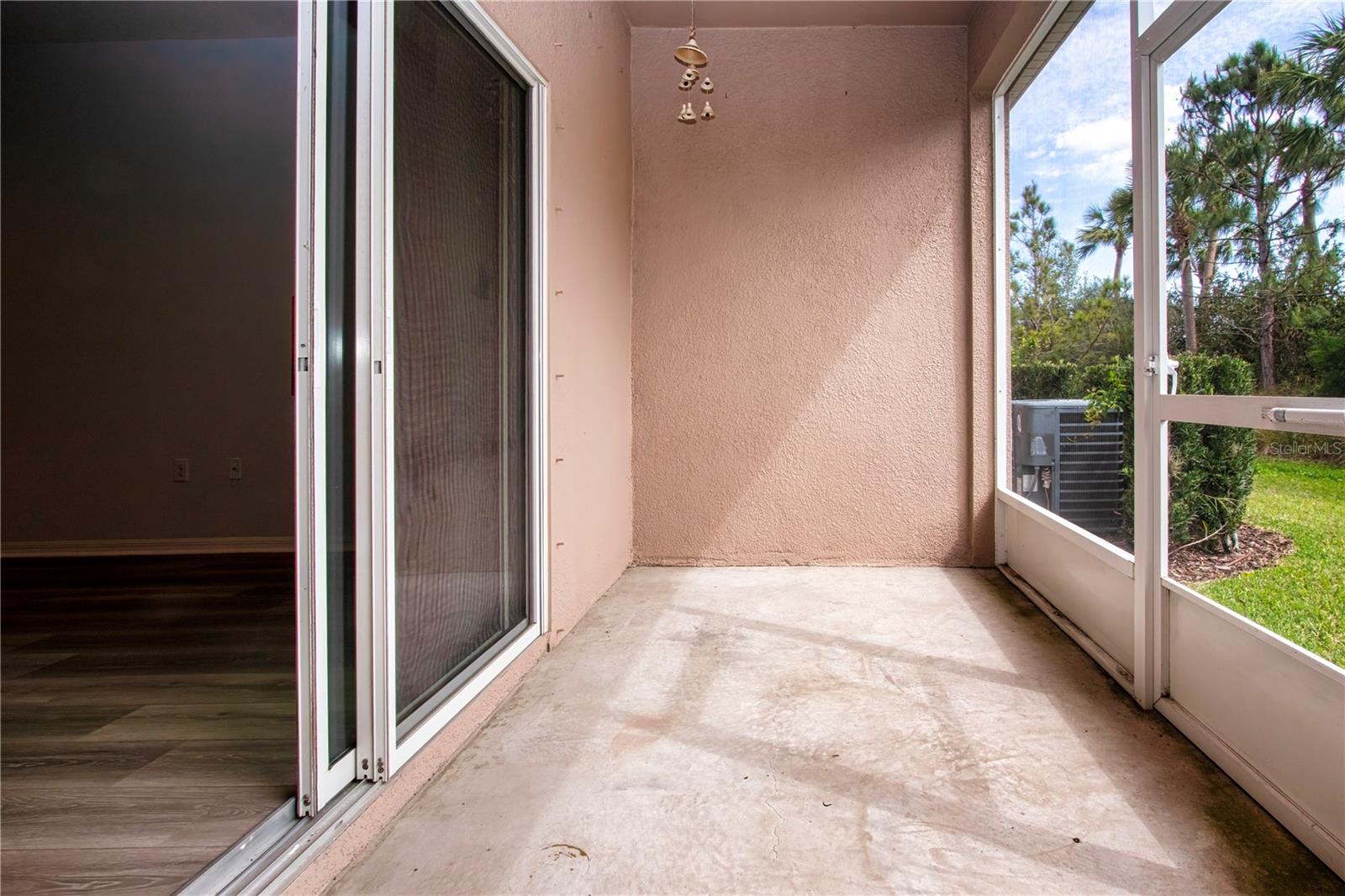 4788 VIGNETTE WAY, SARASOTA, FL, 34240