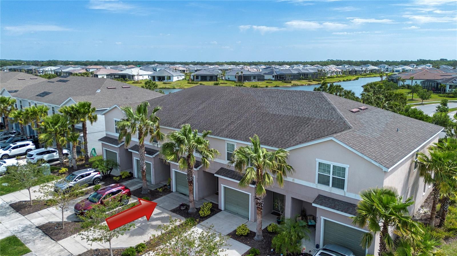 4788 VIGNETTE WAY, SARASOTA, FL, 34240