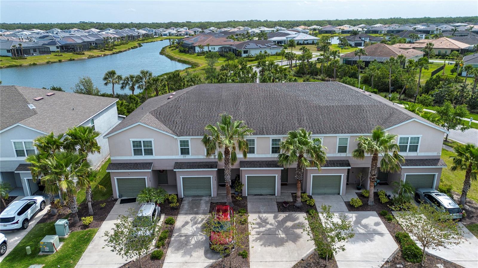 4788 VIGNETTE WAY, SARASOTA, FL, 34240