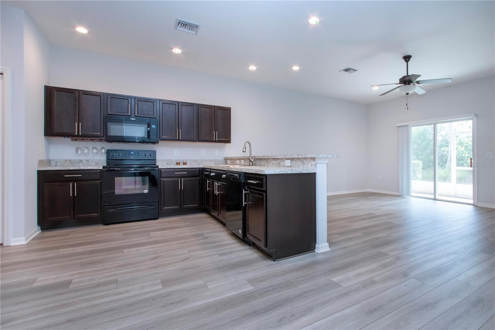 4788 VIGNETTE WAY, SARASOTA, FL, 34240