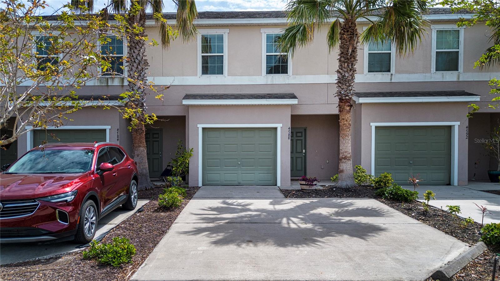 4788 VIGNETTE WAY, SARASOTA, FL, 34240