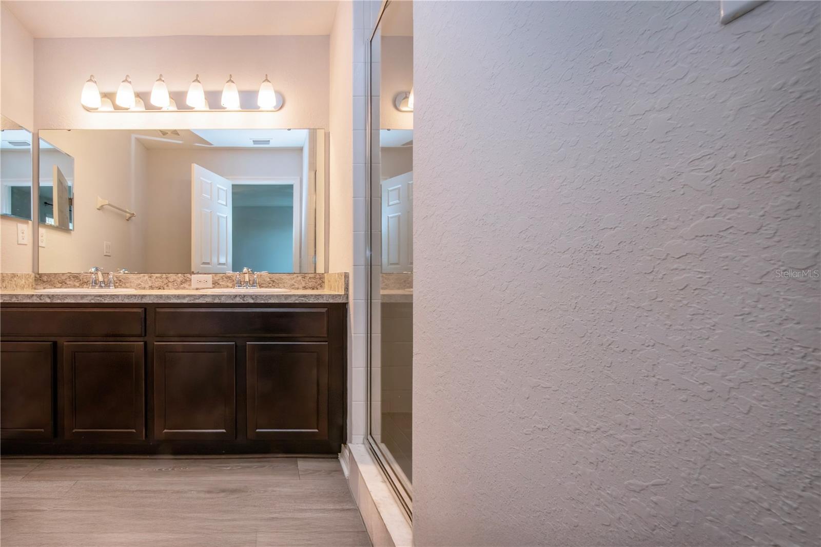 4788 VIGNETTE WAY, SARASOTA, FL, 34240