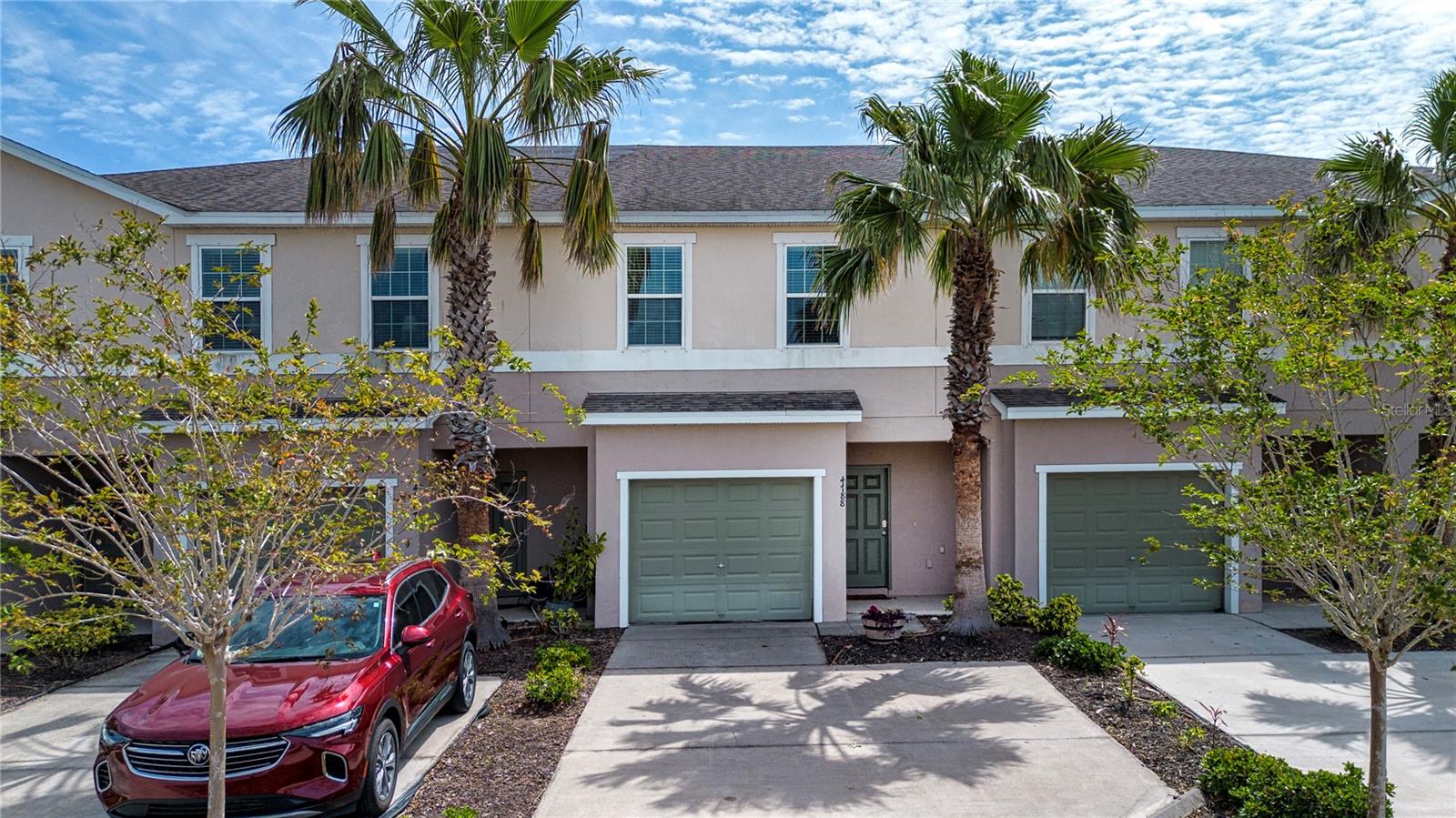 4788 VIGNETTE WAY, SARASOTA, FL, 34240