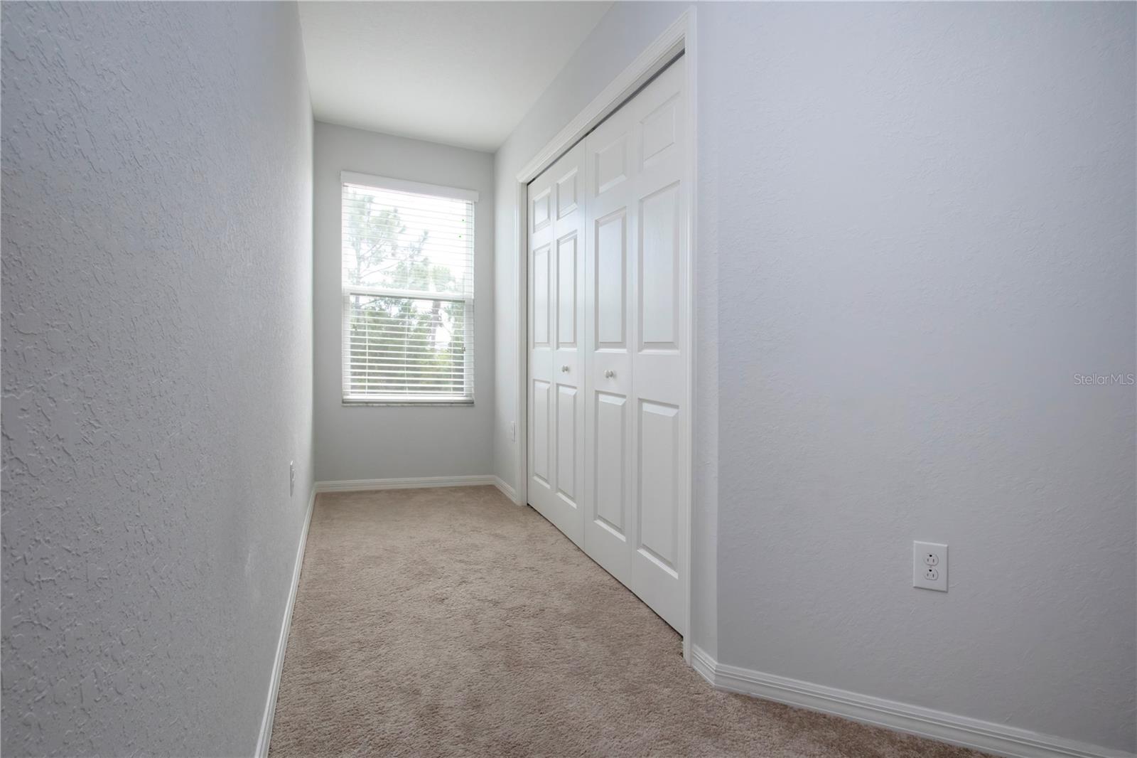 4788 VIGNETTE WAY, SARASOTA, FL, 34240