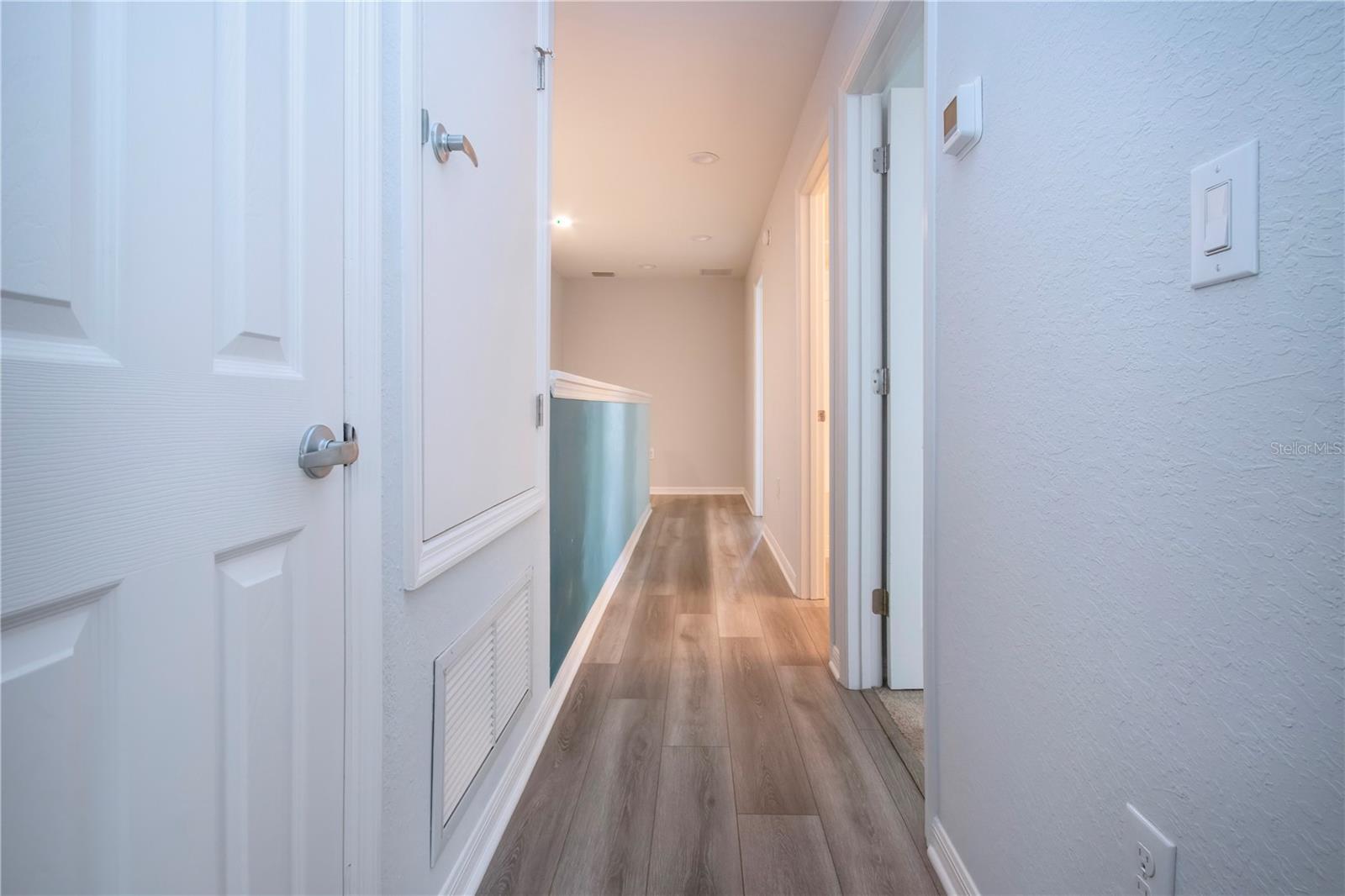 4788 VIGNETTE WAY, SARASOTA, FL, 34240