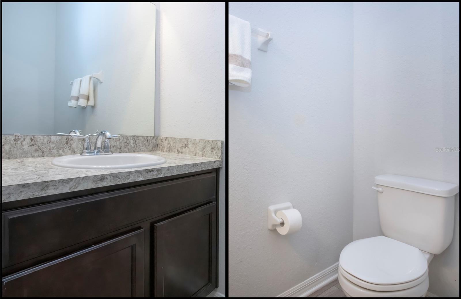 4788 VIGNETTE WAY, SARASOTA, FL, 34240