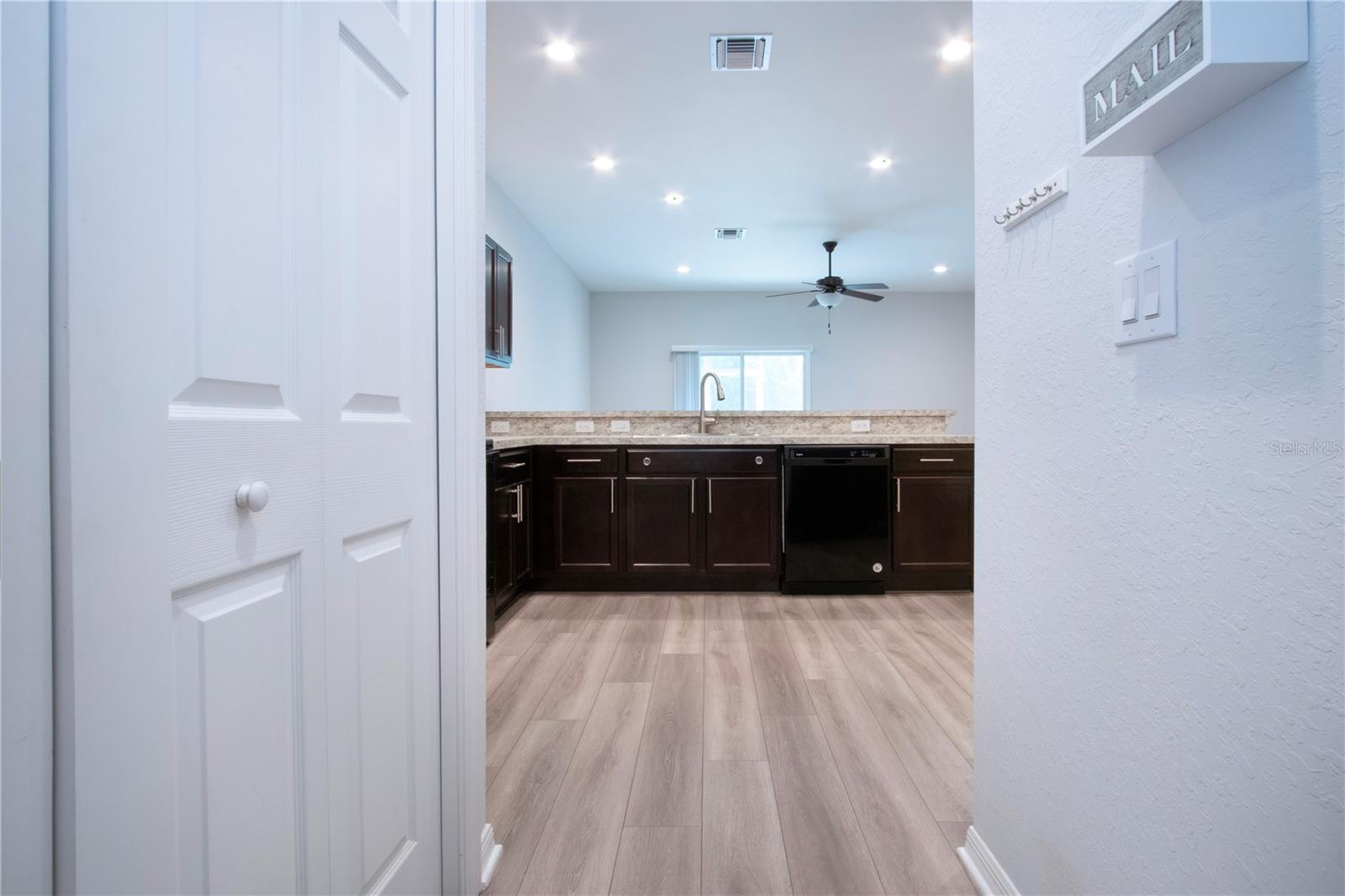 4788 VIGNETTE WAY, SARASOTA, FL, 34240