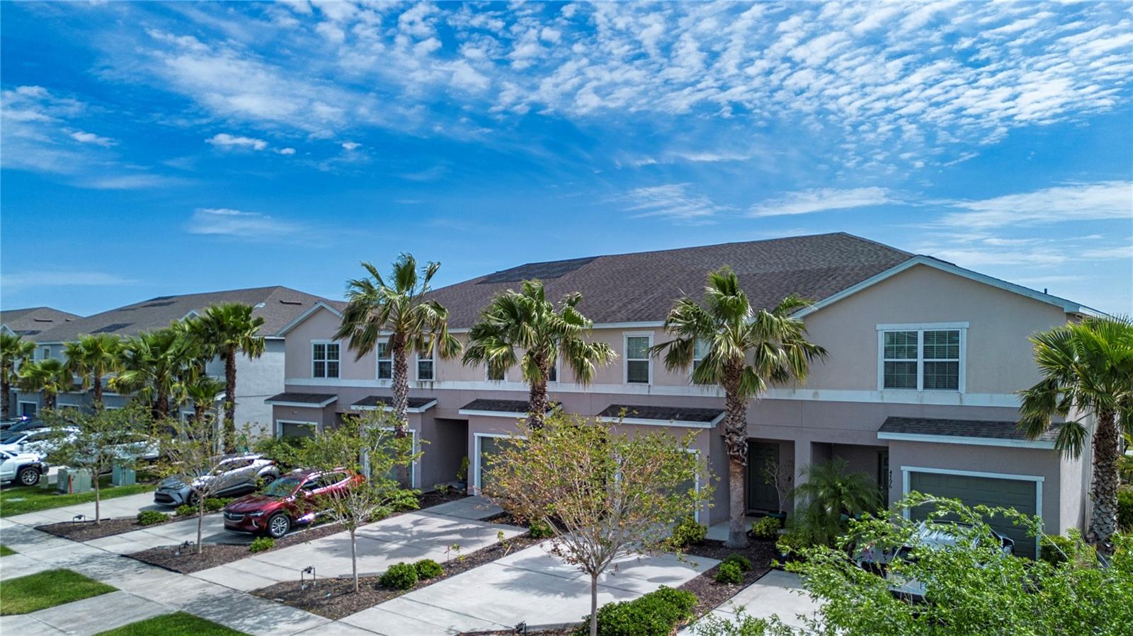 4788 VIGNETTE WAY, SARASOTA, FL, 34240