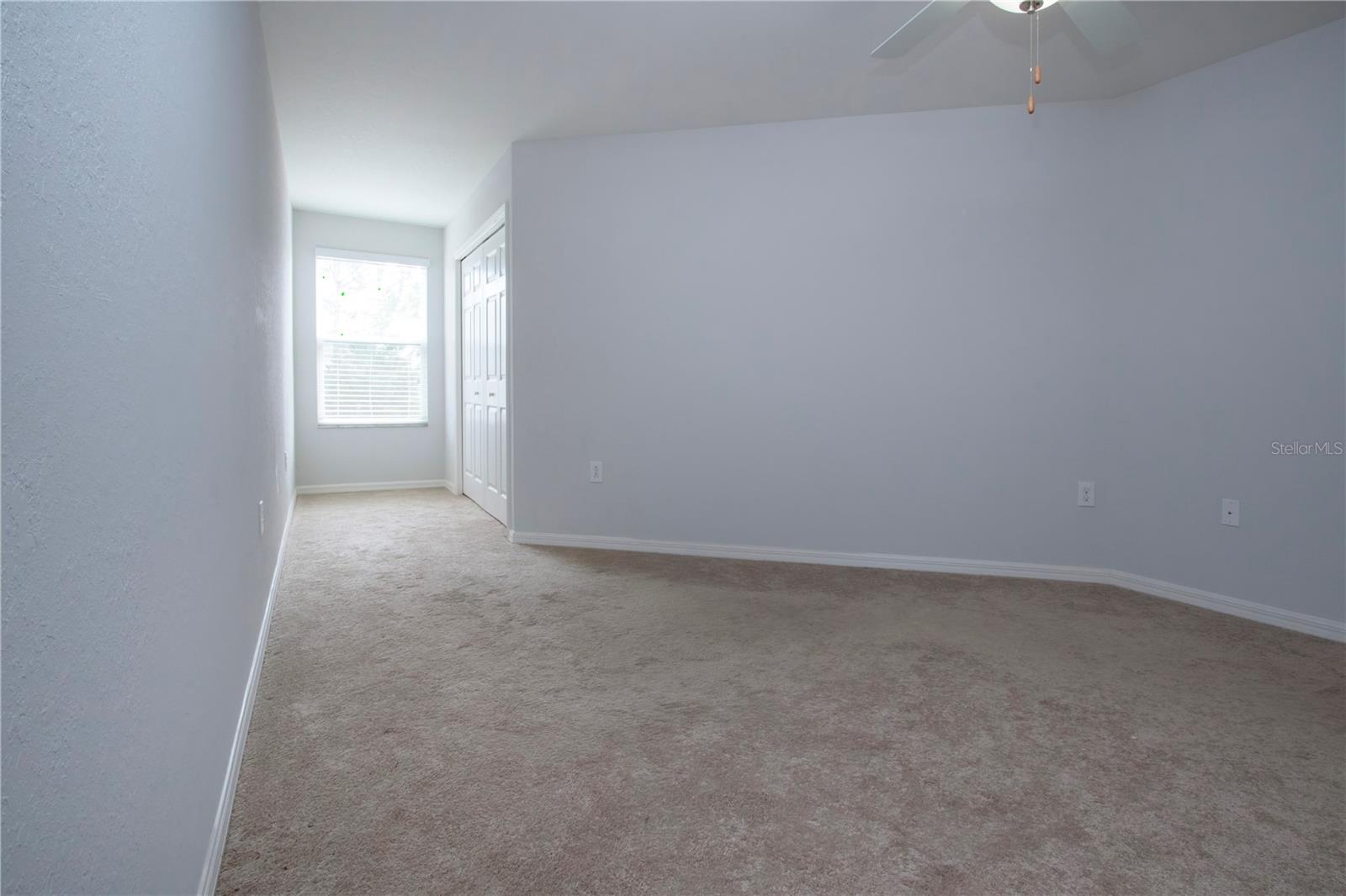 4788 VIGNETTE WAY, SARASOTA, FL, 34240