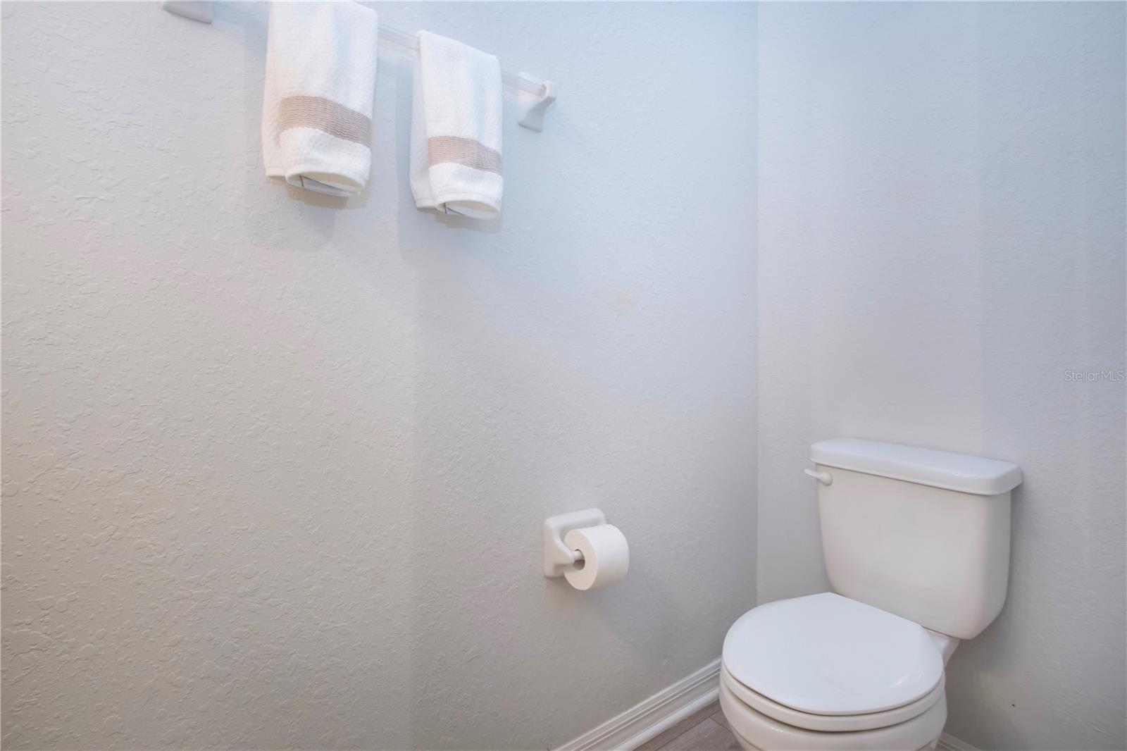 4788 VIGNETTE WAY, SARASOTA, FL, 34240