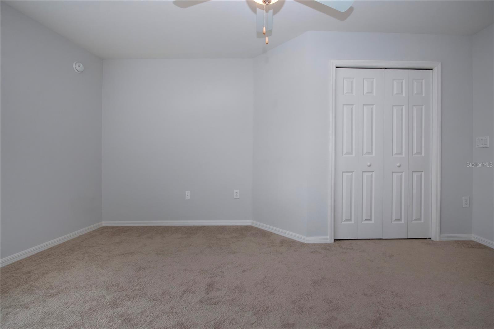 4788 VIGNETTE WAY, SARASOTA, FL, 34240