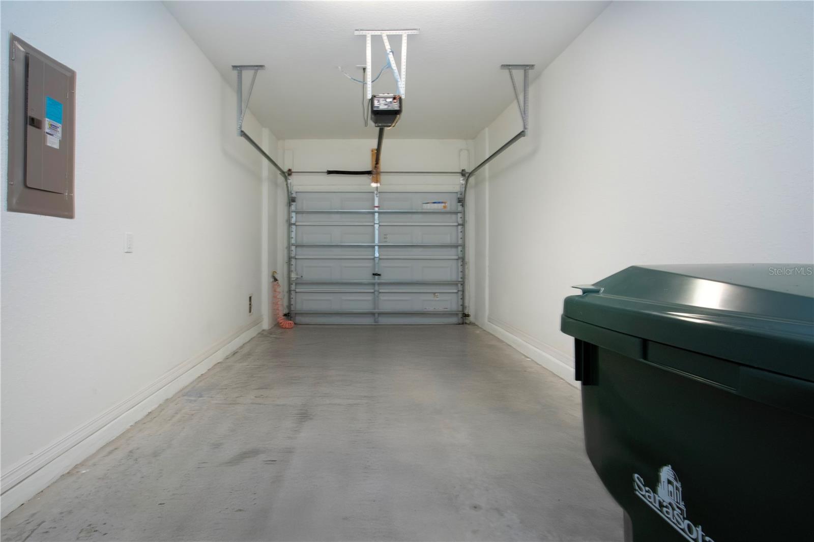 4788 VIGNETTE WAY, SARASOTA, FL, 34240