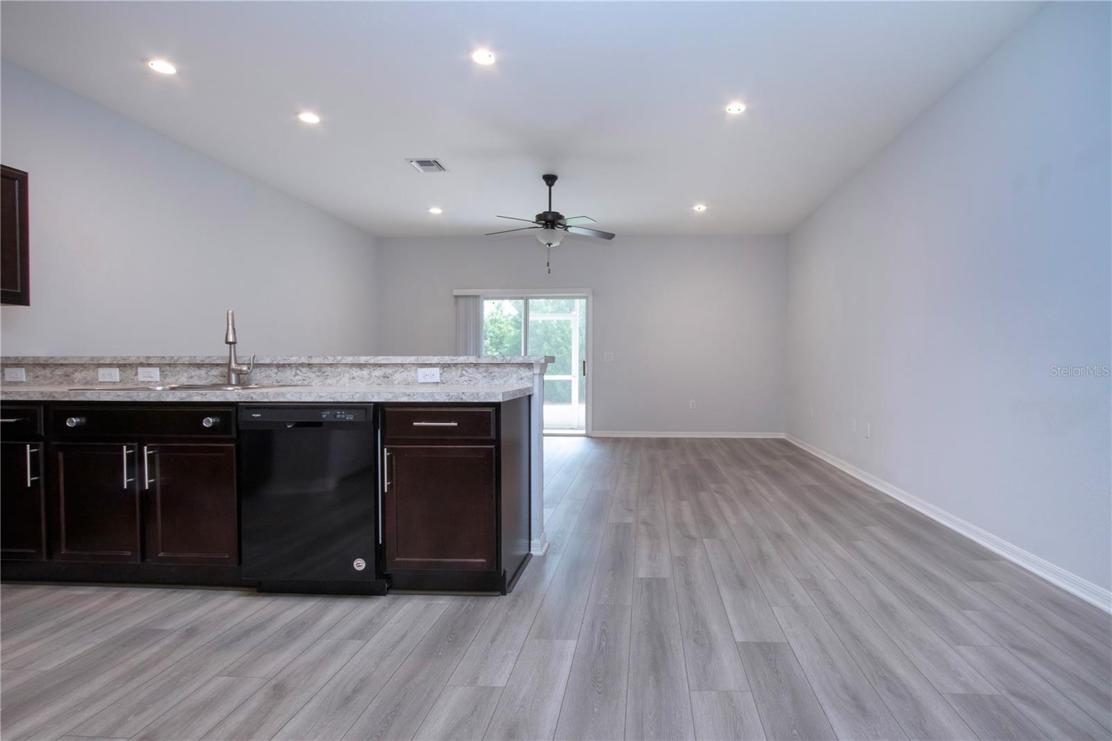 4788 VIGNETTE WAY, SARASOTA, FL, 34240