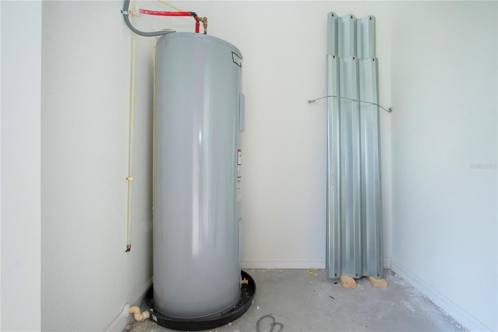 4788 VIGNETTE WAY, SARASOTA, FL, 34240