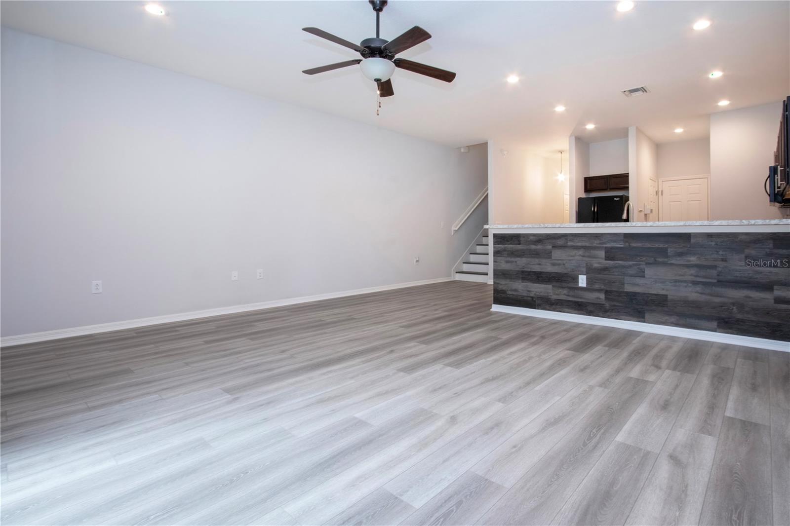 4788 VIGNETTE WAY, SARASOTA, FL, 34240