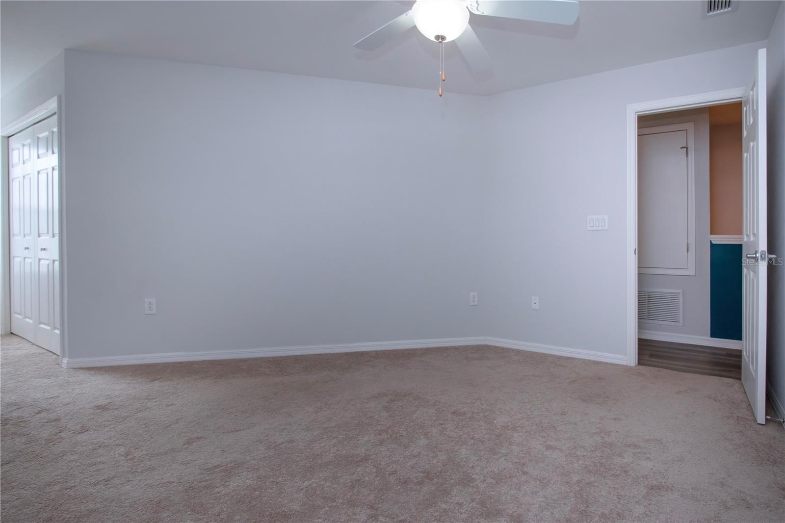 4788 VIGNETTE WAY, SARASOTA, FL, 34240