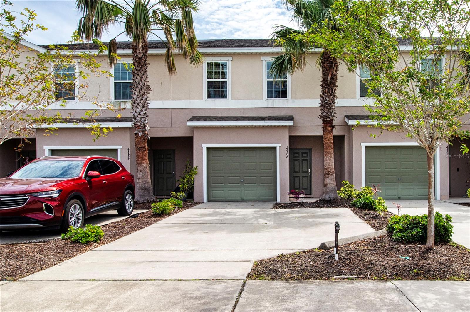4788 VIGNETTE WAY, SARASOTA, FL, 34240