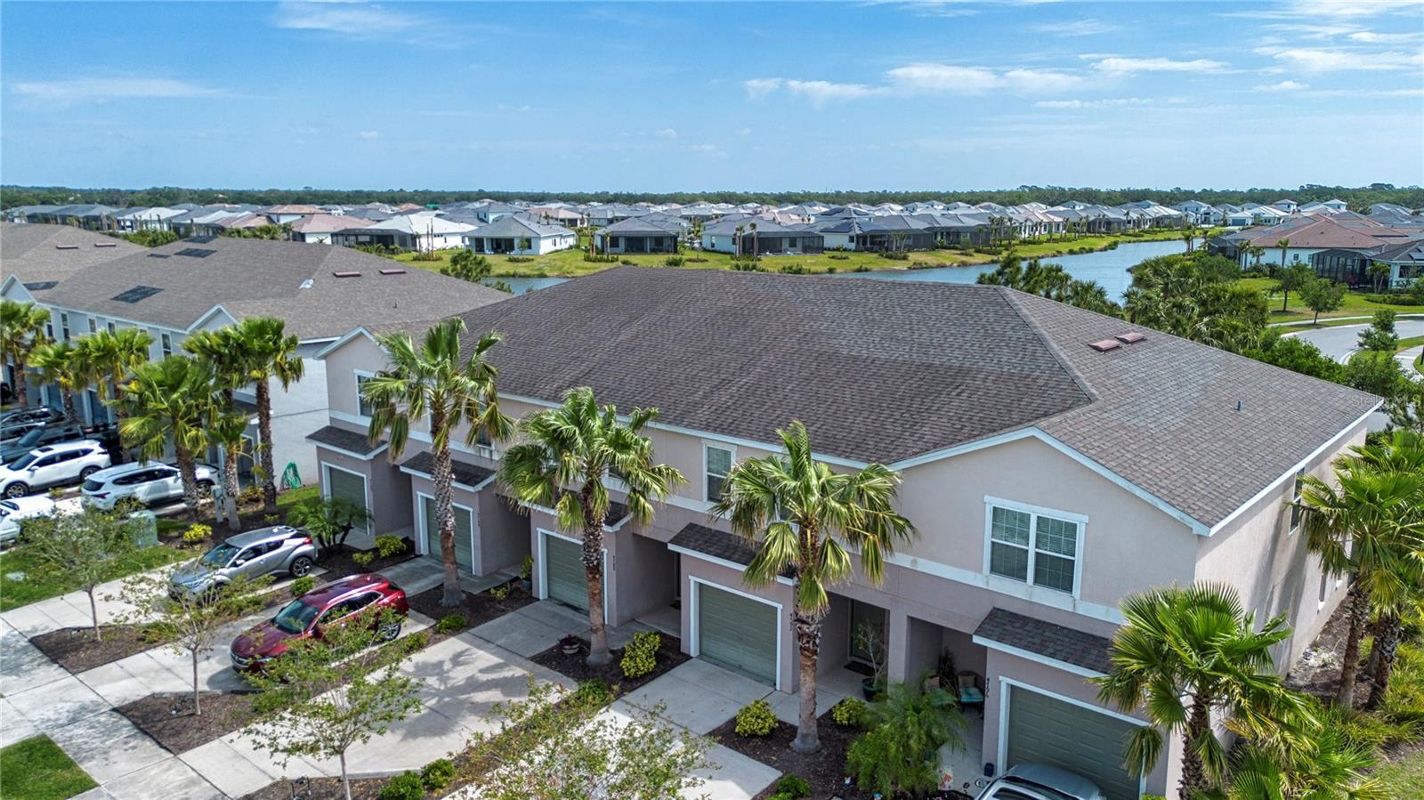 4788 VIGNETTE WAY, SARASOTA, FL, 34240