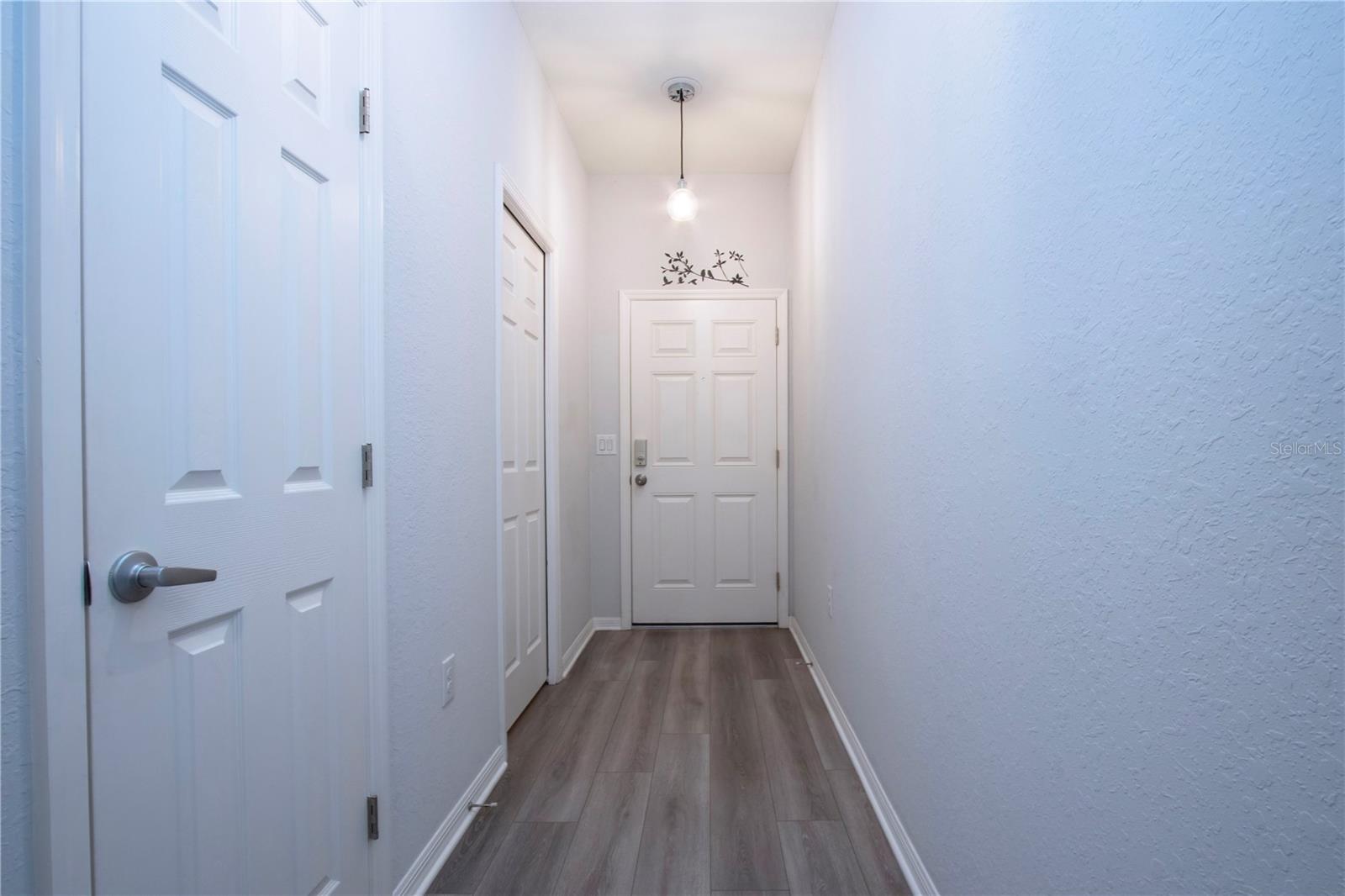 4788 VIGNETTE WAY, SARASOTA, FL, 34240