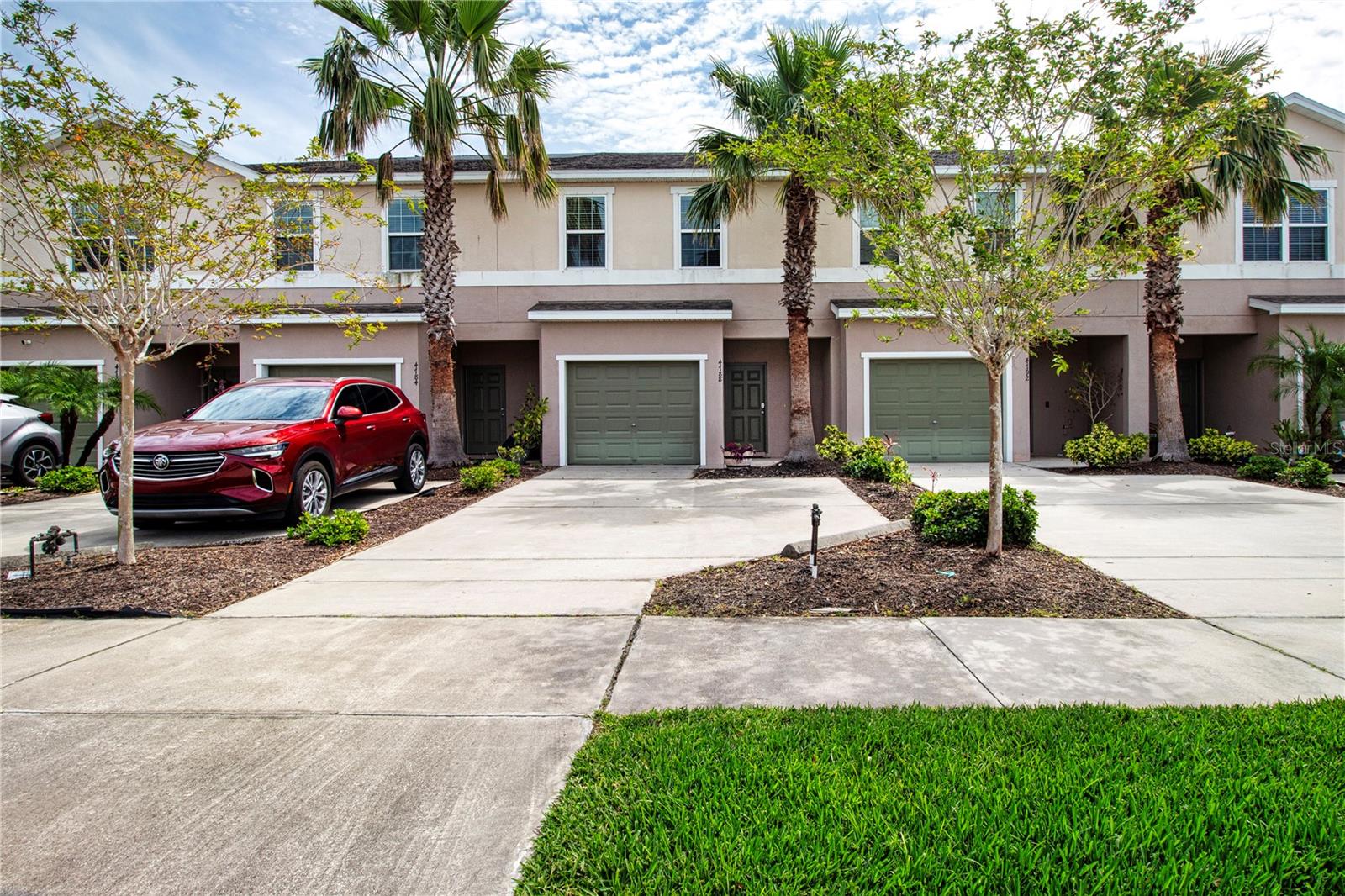 4788 VIGNETTE WAY, SARASOTA, FL, 34240