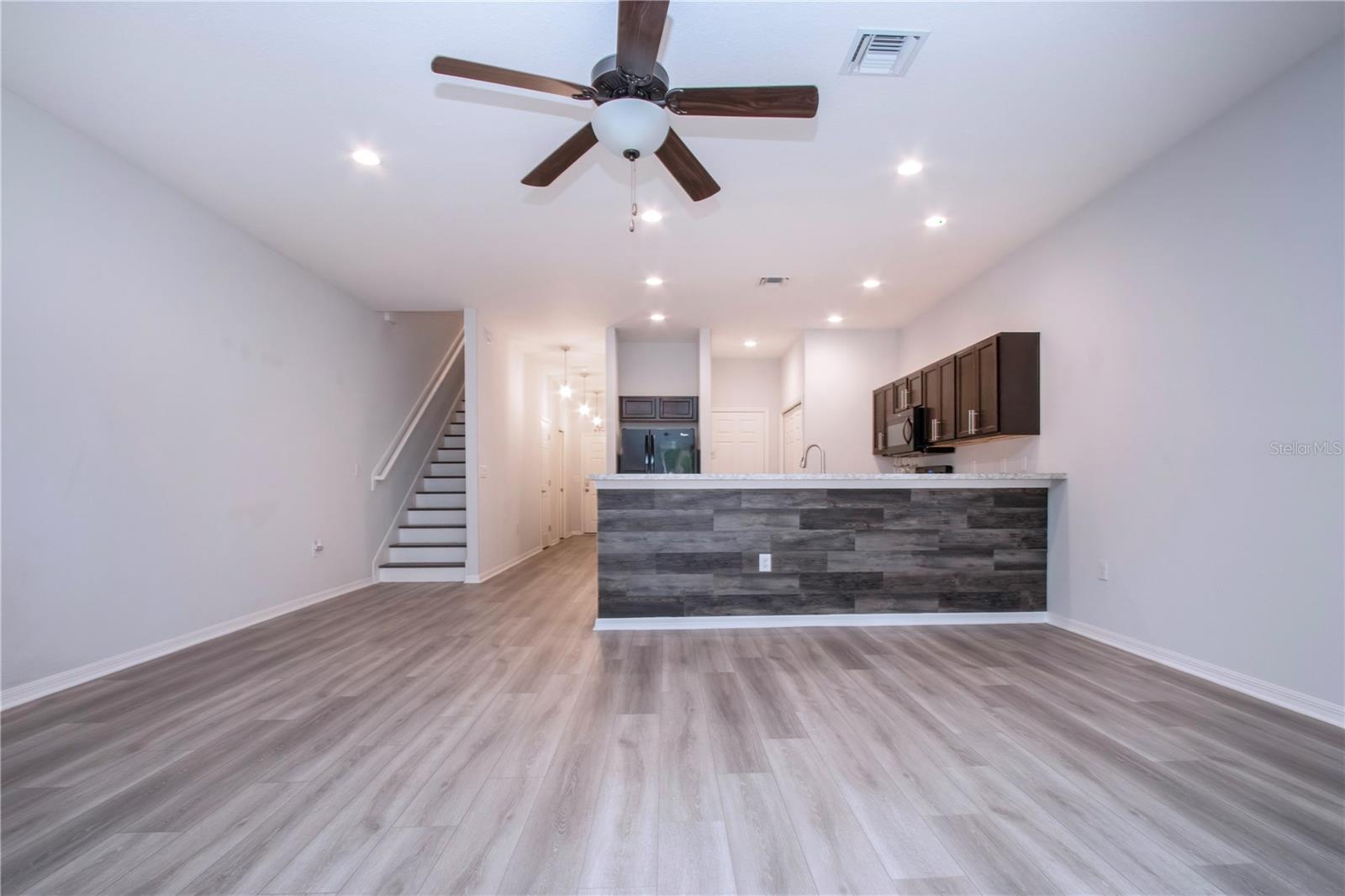 4788 VIGNETTE WAY, SARASOTA, FL, 34240